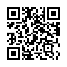 QR Code for 12yej4VL555sHszUFXP8i4BZa813Rgit8k