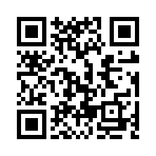 QR Code for 12yenmBSeqtTdNYPTBzV8naQLfPSnAtNJv