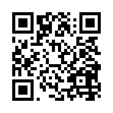 QR Code for 12yfAMuGrb3c8oGaQ89TBTnkVMdAhPYm9R
