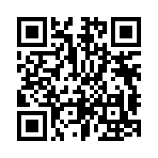 QR Code for 12yfBAsActjDBFaJGEHF8njT5BL9abo7jV