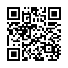 QR Code for 12yfC1mv4hrvv1wGP6VJSgEdSp6Dn4oir8