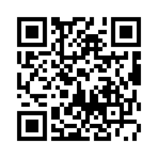 QR Code for 12yfCtyy7qB8gNQaKuAXnZXWCikiPz1Jbe