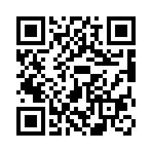 QR Code for 12yfEdMmDFbmMXjpzBSEtm9YTdJejpR2st