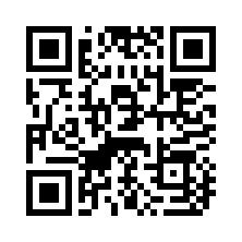 QR Code for 12yfK2XfvFLwqmsvLUEmVSzdmgZEdmdYMw
