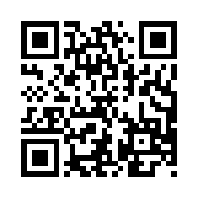 QR Code for 12yfKBmJ2D9ohneDed9DjtiuLDJc5PBt4R