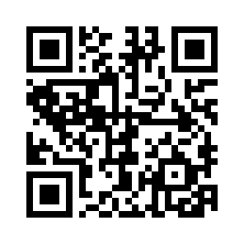 QR Code for 12yfL1WSSo5m4B6ermUvjiLcFknDTQVGsu