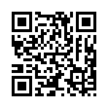 QR Code for 12yfMEaPWg3wffKBZhAjkm4e7AEodX2j85