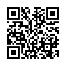 QR Code for 12yfMgm95PbwDHHPC1pXqbdhJcVRQCqDKE
