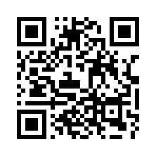 QR Code for 12yfNE5euhn3zYXfMZwyLbU6k4s16ZAyCy