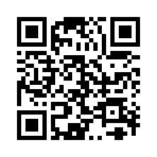 QR Code for 12yfNPFxEfmjgRFYBYwJ5JyvRZYFuasAtD