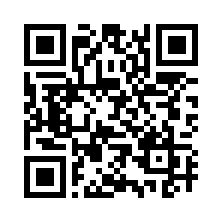 QR Code for 12yfQB1LGDpLrtHAXo1o7oPr8riyRMgs8V