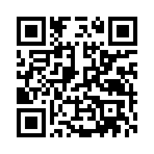 QR Code for 12yfRFCCDLytwS4jW8Pq3aZjCZbSLUSC24