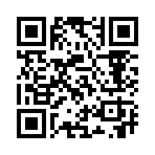 QR Code for 12yfRd1MPbETotmW4bRHcwFWxaoFTw7h72