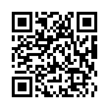 QR Code for 12yfT35Xo7gf75gVMbZHRhwfwbhSNNKucB