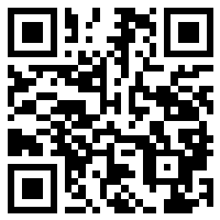 QR Code for 12yfZn5iqytfe423eqDcUe2wBZXwvSSHm4