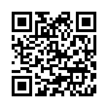 QR Code for 12yfcMM5Dyu7Z34ef6vusSMDjEGUVaXCPm