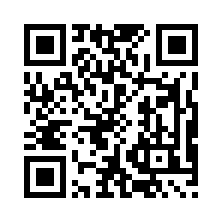 QR Code for 12yfdfbCXAsH4jbJpgDiueGVWFF9kLC5Uv