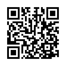 QR Code for 12yfeFczaHWLyDKNA7JF2dUBwsmZxUhFo7