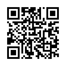 QR Code for 12yfeeU3JEDQWFSGtL7dJuPgLFY9y1CUfP