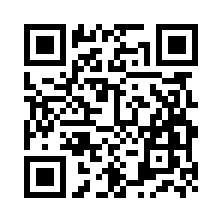 QR Code for 12yffryXkaPbcM1PgEdpYHEM184MsPtEV6