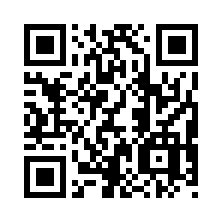 QR Code for 12yfhrFoudKACdAYTUfDeBUiucwLUMseym