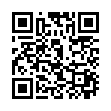 QR Code for 12yfjxoSPro7aeaLsFqKmsJAuTRVqVsVGV