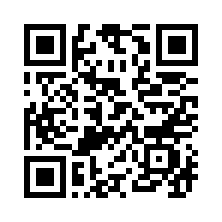 QR Code for 12yfksEmr9SbZaka3CBNnzfQAXhapXKiiL