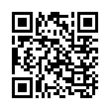QR Code for 12yfmKM4warT6gYe5fj7vQSkebhRGxbVPF