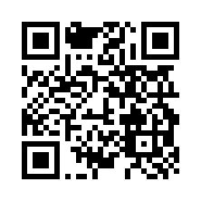 QR Code for 12yfmj2if12yBZ1Axzpg9QP8iHCfUMh86D