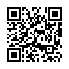 QR Code for 12yfosuj1VL8iSLHCtdnZfZD63tmM7nLoV