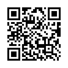 QR Code for 12yfp74G5vbE7MN14536pJjCDUgWgso8QX