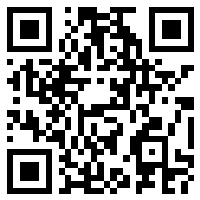 QR Code for 12yfrWEmcweydPv8rMVELHiM53FmCP3KDf