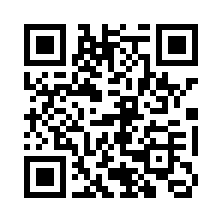QR Code for 12yftm6cKLF985jaiB8TTn2bf9vpBVHASK