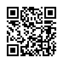 QR Code for 12yfukHXdSEFw1WBComLrrSam5F1jfiM2L