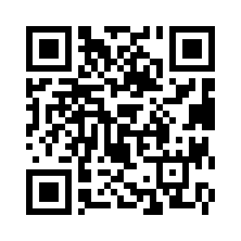 QR Code for 12yfvcjceBPfQPuLsEmqaBDqhhJSSeTZXu