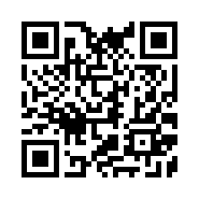 QR Code for 12yfvfgMe6FCGHSxsKxS1f5Nj9hXKnHFVF