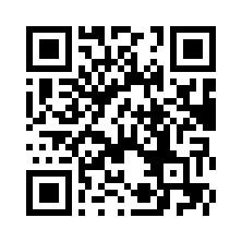QR Code for 12yfwhxva6FZQPsposk9RNpHfr7V7SD17F