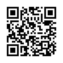 QR Code for 12yfwqKFUxKimWmR31Fj5BNLdTS3c7bDNe