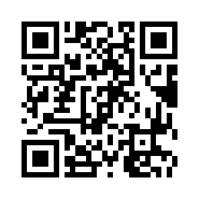 QR Code for 12yfwqb1pLHD2XeC9jqdyxfPi2dWa2et4P