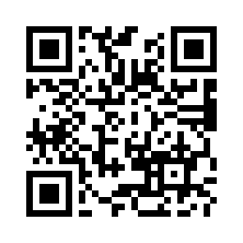 QR Code for 12yfzDFqjaKPuym5ebsgf7817ro1F4crHD