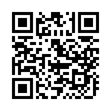 QR Code for 12yfzoMD33DJSJ46cD6NcWEtGbK2tiMaCT
