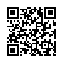 QR Code for 12yg4R8RvfjV6nKTMrApG7pbWrJ6qHCUnS