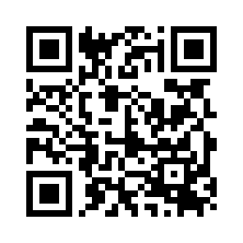 QR Code for 12yg6CSwmXKCThRhsRKfAL19SAYrDZyNw4