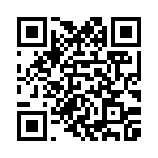 QR Code for 12yg7d7QLddr6HtNHYUPPPLPR7Nw4qWFJ7