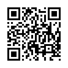 QR Code for 12yg9eUD1CXfWrd3kzmxuBQLEMLNeFa2Es