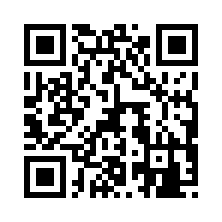 QR Code for 12ygGSCdC9vWWLFivnwxKXiVRzrw6PoErs