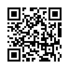 QR Code for 12ygH3XLvjE8ZWecucJtdMjCCMuFNCBePd