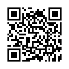 QR Code for 12ygHyWycq41mxzVB123TAuMuRaTubf6Ed