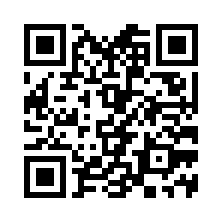 QR Code for 12ygRgsw2wioMrF9fmuJ28jC9wtBnZAzvy