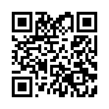QR Code for 12ygUDbyWhtDP53FajUmx4B6JcQeGrUjEW